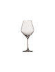 Lot de 6 verres à dégustation SCHOTT-ZWIESEL 42cl en cristallin