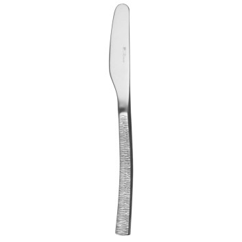 Couteau à beurre DEGRENNE Astrée Ciselé