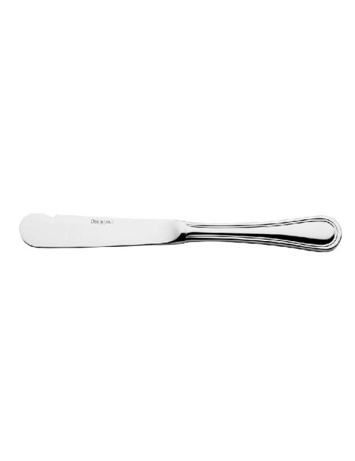 Couteau à beurre DEGRENNE Verlaine Miroir