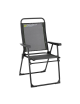 Fauteuil pliant PEUGEOT SPORT x LAFUMA MOBILIER Edition limitée