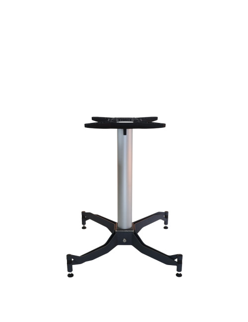 Pied de table autostabilisant FIX MOTION Optispace FM 4b