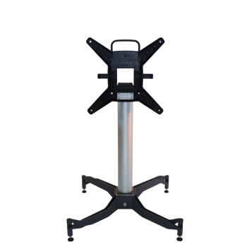 Pied de table autostabilisant FIX MOTION Optispace FM 4b