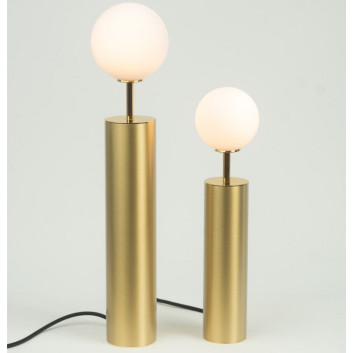 Lampe à poser CVL Co Large - 12 finitions