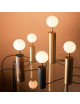 Lampe à poser CVL Co Large - 12 finitions
