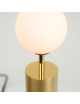 Lampe à poser CVL Co Large - 12 finitions