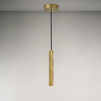 Suspension CVL Candy - 4 finitions 3 tailles