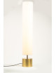 Lampadaire CVL Clopes 20-100 diamètre 20cm abat-jour 100cm - 10 finitions