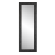 Test miroir