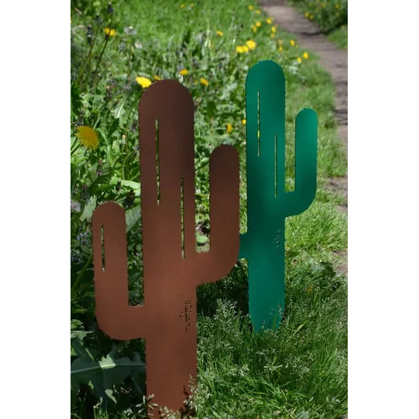 Gros support à jambon en hêtre 50cm x 20cm x 22.5cm