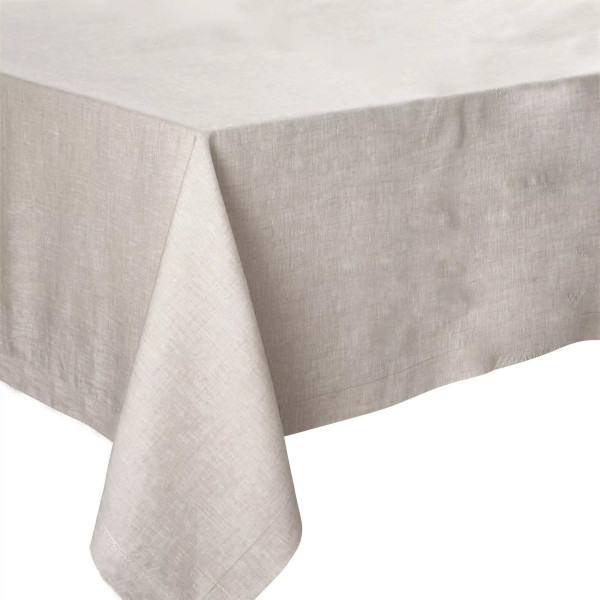 Petit tire-bouchon de poche en aluminium