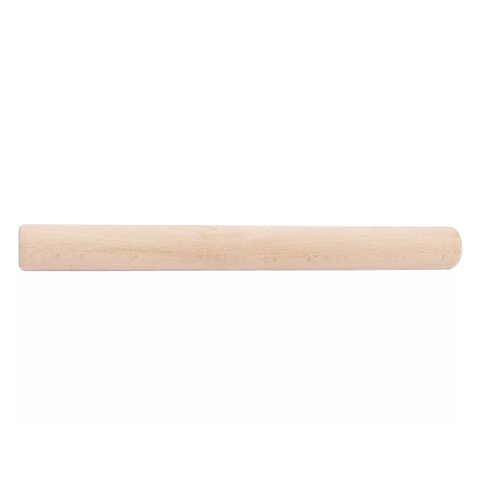 Rouleau à Patisserie Roger Orfevre
