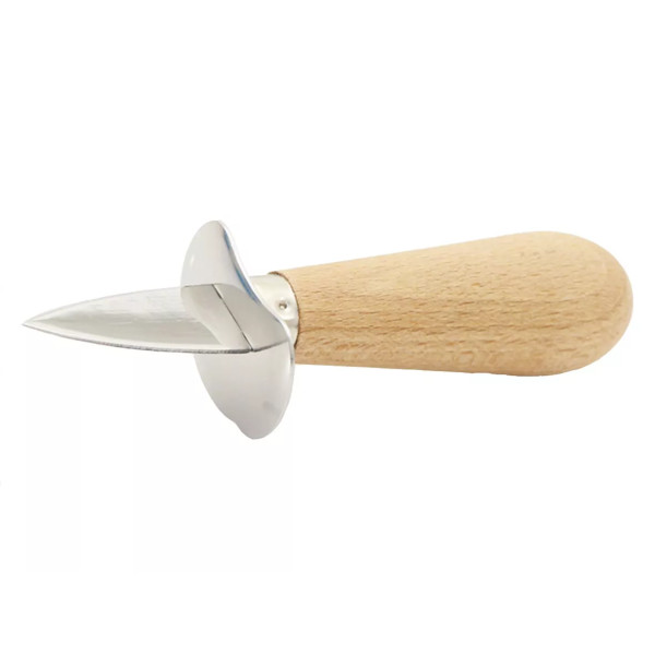 Lancette à Huitres Roger Orfèvre
