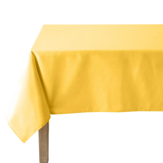 JETE DE TABLE OURLE 155 X 50 ARTIGA