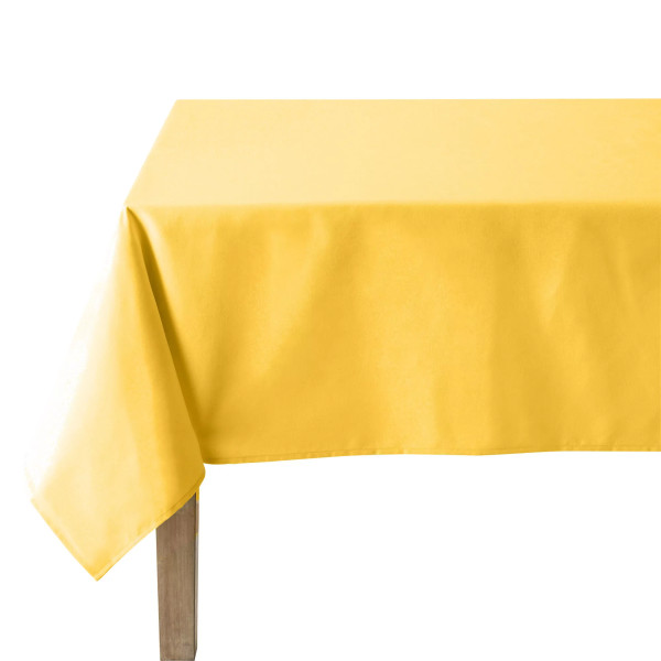 JETE DE TABLE OURLE 155 X 50 ARTIGA