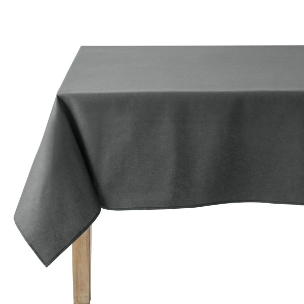 Nappe unie en coton - Coucke