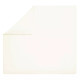 Housse de couette Triumph Line en satin de coton - Essix