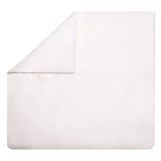 Housse de couette Triumph Line en satin de coton - Essix