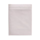 Drap plat Triumph Line en satin de coton - Essix