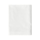 Drap plat Triumph Line en satin de coton - Essix
