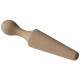 Pilon pour chinois - Tournabois