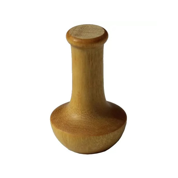 Pilon à foncer - Tournabois