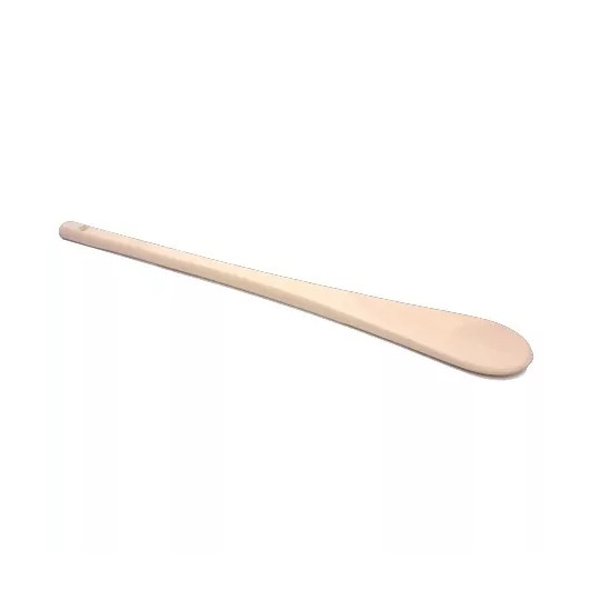 Grande spatule - Tournabois