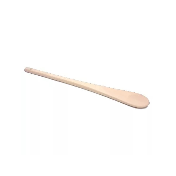 Grande spatule - Tournabois