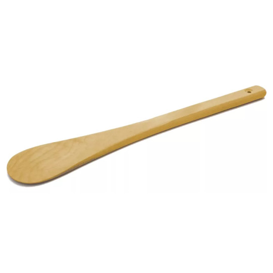 Spatule - Tournabois
