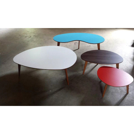 Couteau de poche T3 - Actilam