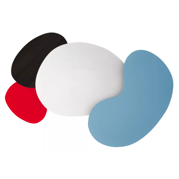 Couteau de poche S4 - Actilam