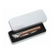 Couteau de poche S4 - Actilam