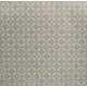 Nappe enduite Mosaïque Sable - Fleur de Soleil