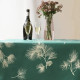 Nappe enduite Pin vert - Fleur de Soleil