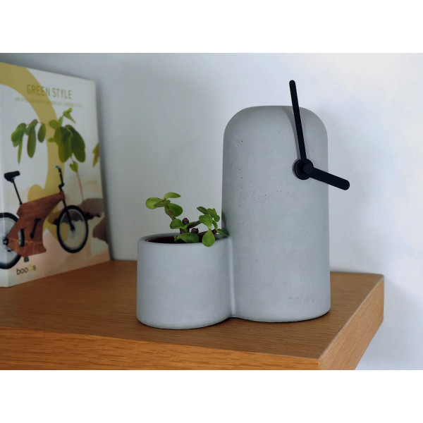 Couverture en laine Volta - La Toison d'Or