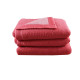 Couverture en laine 700 g/m² - La Toison d'Or