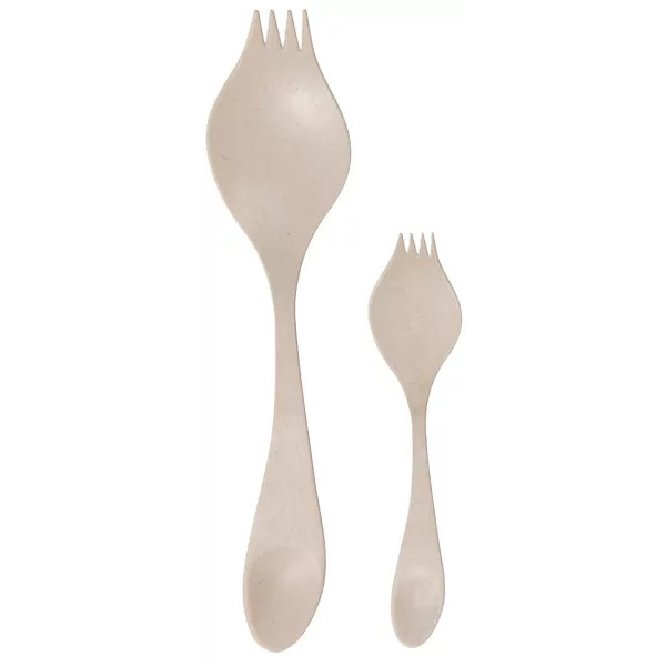 Boîte de 50 Georgettes biodégradables