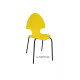 Chaise "Capricieuse" - PIKO Édition