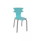 Chaise "Coquette" - Piko Édition