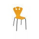 Chaise "Élégante" - PIKO Édition