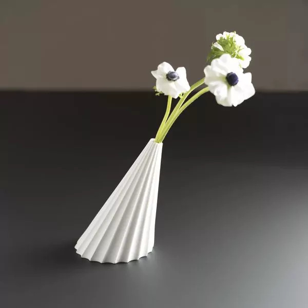 Décortiqueur de crevettes Le Nautil - Eken