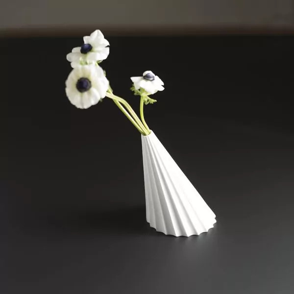 Décortiqueur de crevettes Le Nautil - Eken