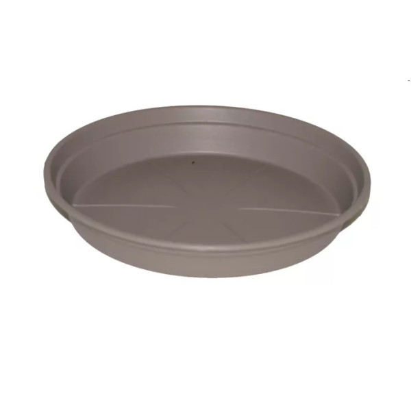 Couette naturelle Prestige - Essix
