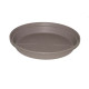 Couette naturelle Prestige - Essix