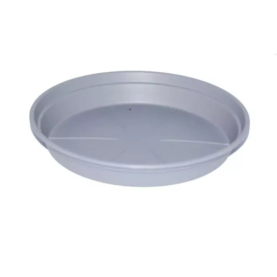 Couette naturelle Prestige - Essix