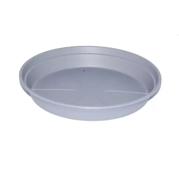 Couette naturelle Prestige - Essix