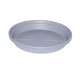 Couette naturelle Prestige - Essix