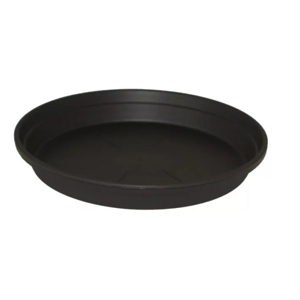 Oreiller naturel Suprême - Essix
