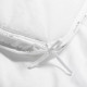 Couette synthétique légère - Essix