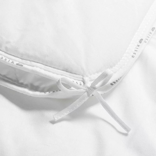 Couette synthétique tempérée - Essix