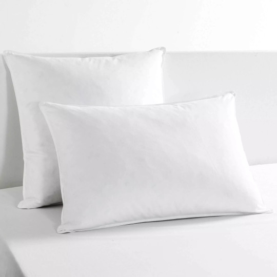 Oreiller naturel Ferme - Essix
